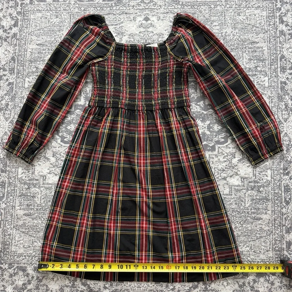 Crewcuts get ready